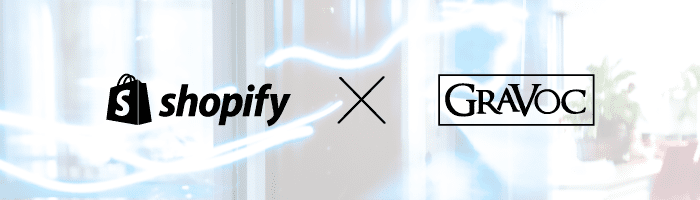 gravoc-shopify-banner