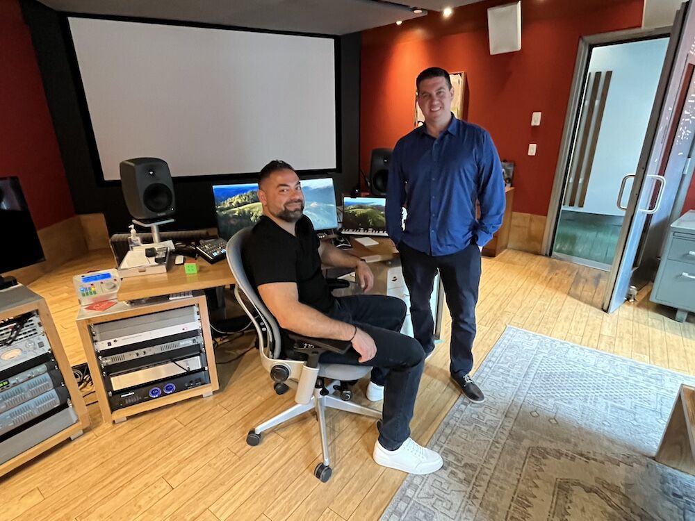 omni-services-mobile-app