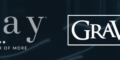 [Webinar] How Hackers Think: A Behind-the-Scenes Look at Penetration Testing