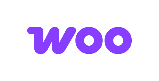 woo-logo WooCommerce logo