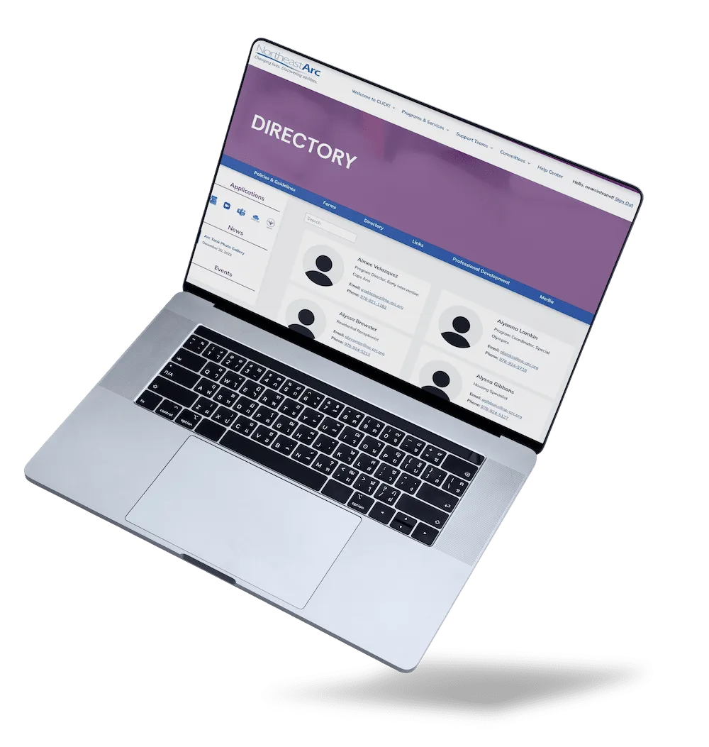 goodwin-consulting-web-showcase