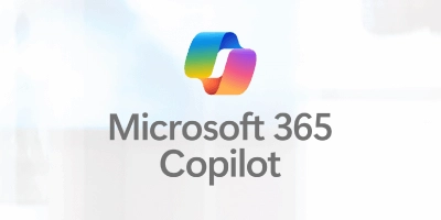 Features to Impact: Microsoft 365 Copilot AI Solutions for Sales, Service, & Finance