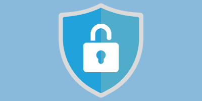 Cybersecurity Q&A Series: How Secure Is Microsoft Copilot?