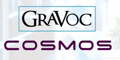 [Webinar] Unlock Lightning-Fast Reporting & Analytics in Dynamics 365 Business Central with Cosmos