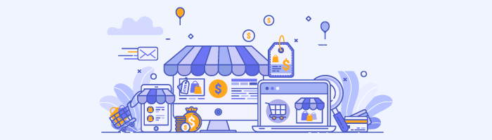 5 eCommerce Marketing Pain Points That Mean You’ve Outgrown Your Platform