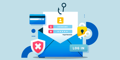 Email Security: How Protecting Your Domain Improves Deliverability & Brand Reputation