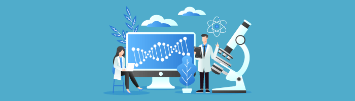 biotech-managedIT
