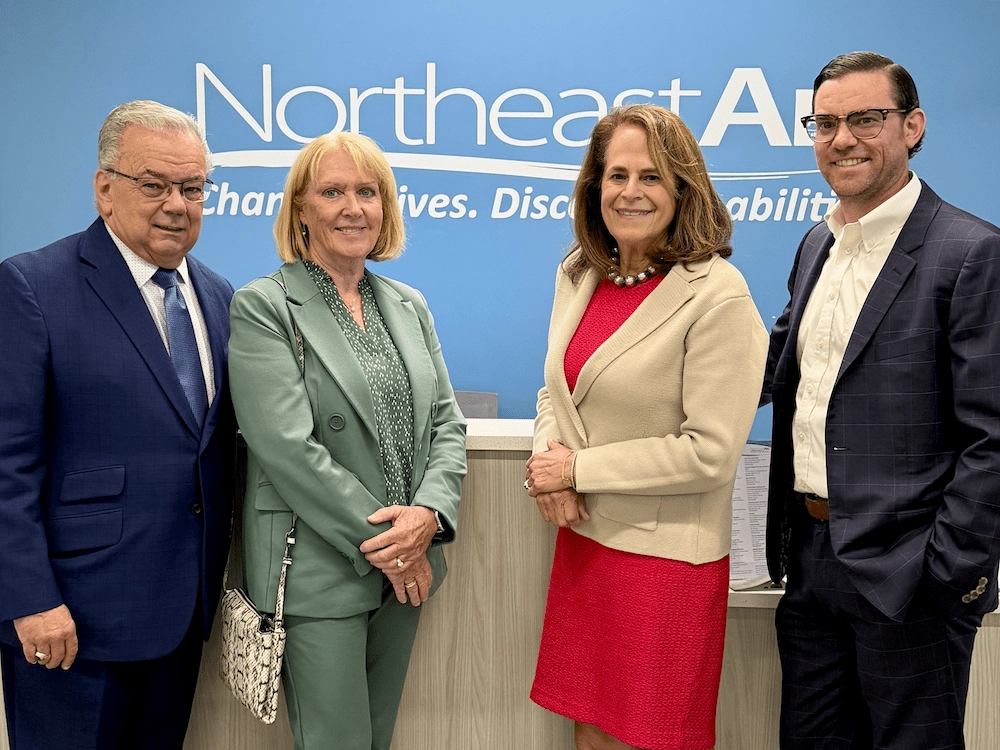 NE-Arc-GraVoc omni-services-mobile-app