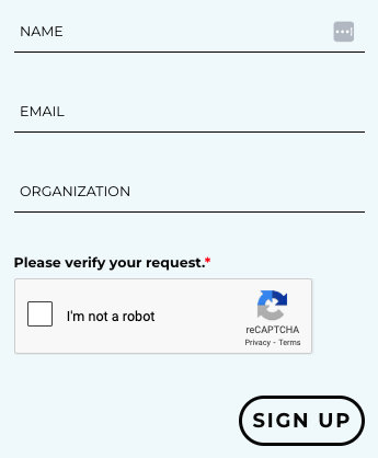 recaptcha recaptcha