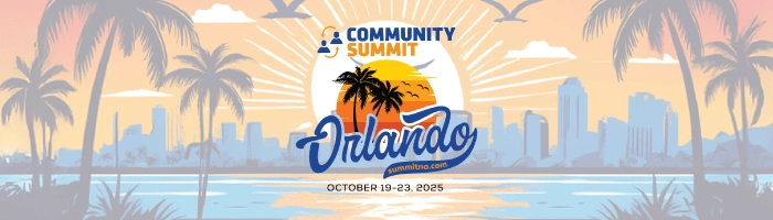 community-summit-2025