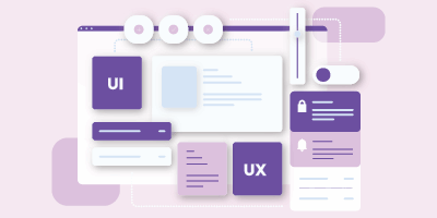 10 Expert Tips to Transform Your D365 Finance & Supply Chain UX