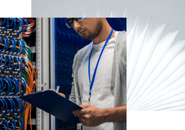 tech-support-2 GraVoc-ERP-consultation