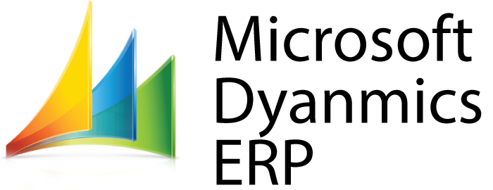 Microsoft Dynamics ERP: Which to Choose? | GraVoc