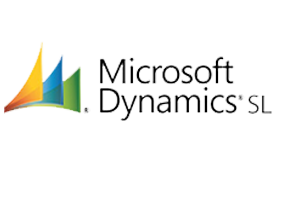 microsoft dynamics sl cost of implementation