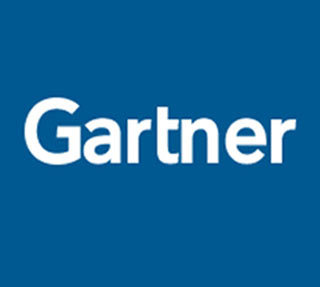 Gartner’s 2014 Information Technology Predictions – What does it mean to you?
