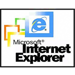 Microsoft Internet Explorer Security Flaw