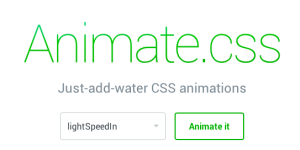 animate-css