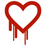 OpenSSL Heartbleed Bug: What You Need to Know