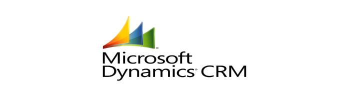 User adoption – A key component of a successful CRM 2013 implementation
