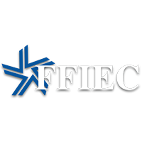FFIEC Cybersecurity Assessments Announcement
