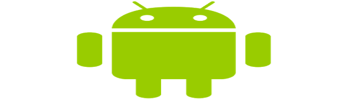 Android malware is here! – Some simple steps to protect your device