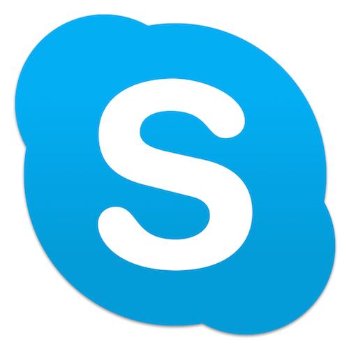 Microsoft demos real-time translation feature in Skype