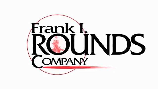 Frank I. Rounds: “Service”