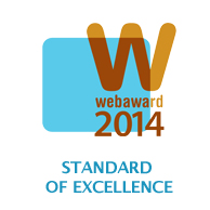 2014_Standard_Winner