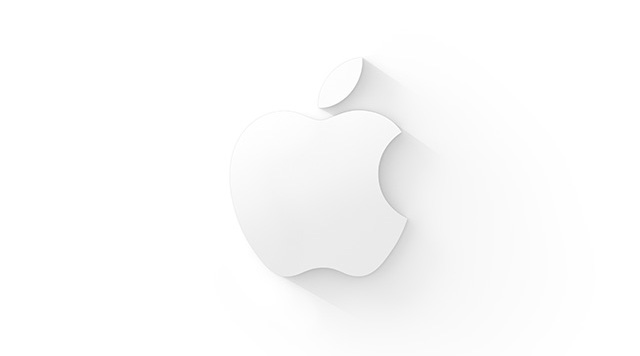 There’s no “i” in Cook: Apple Live Event Review (Sept 2014)