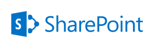 SharePoint-logo