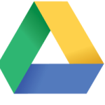 google_drive_logo_3963