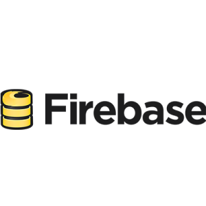 firebase