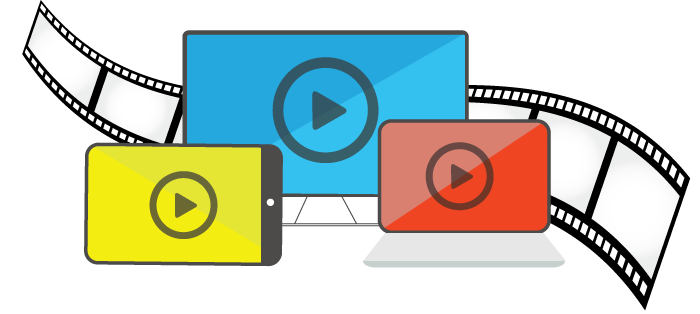 Increase Your Search Engine Rankings Using Video