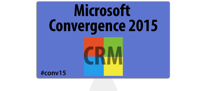 microsoft-crm