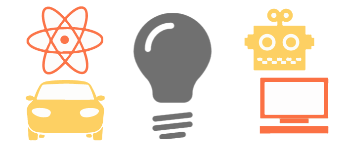 Top Trends from SXSW Interactive Conference