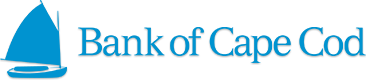 bankofcapecod_logo