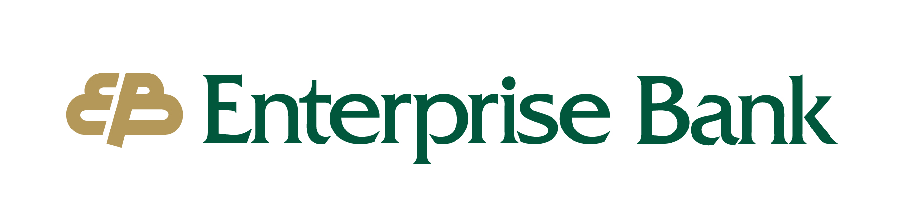 enterprise-bank-logo-1