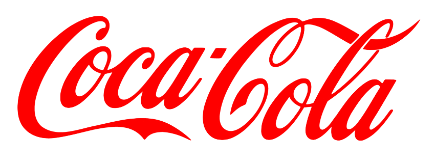 cocacola