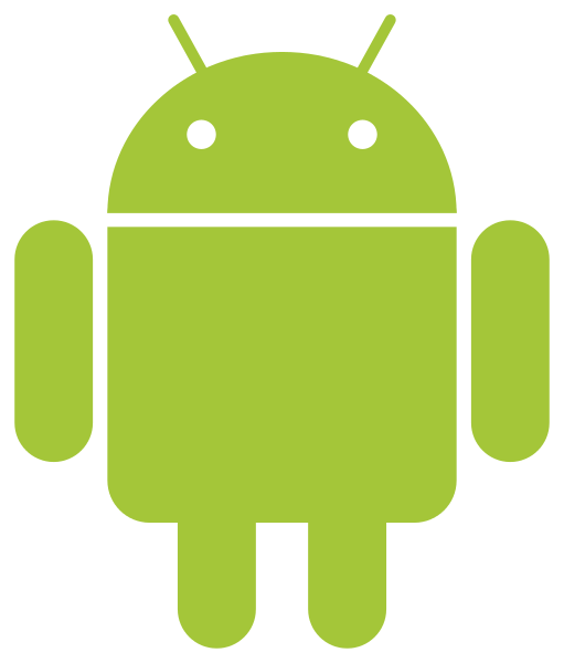 Android_robot.svg