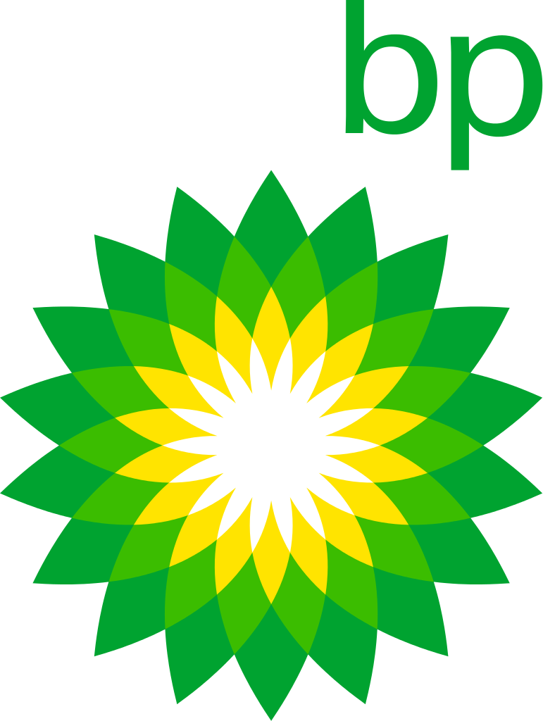 BP_Logo.svg