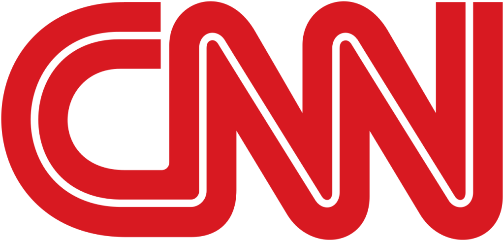 Cnn.svg