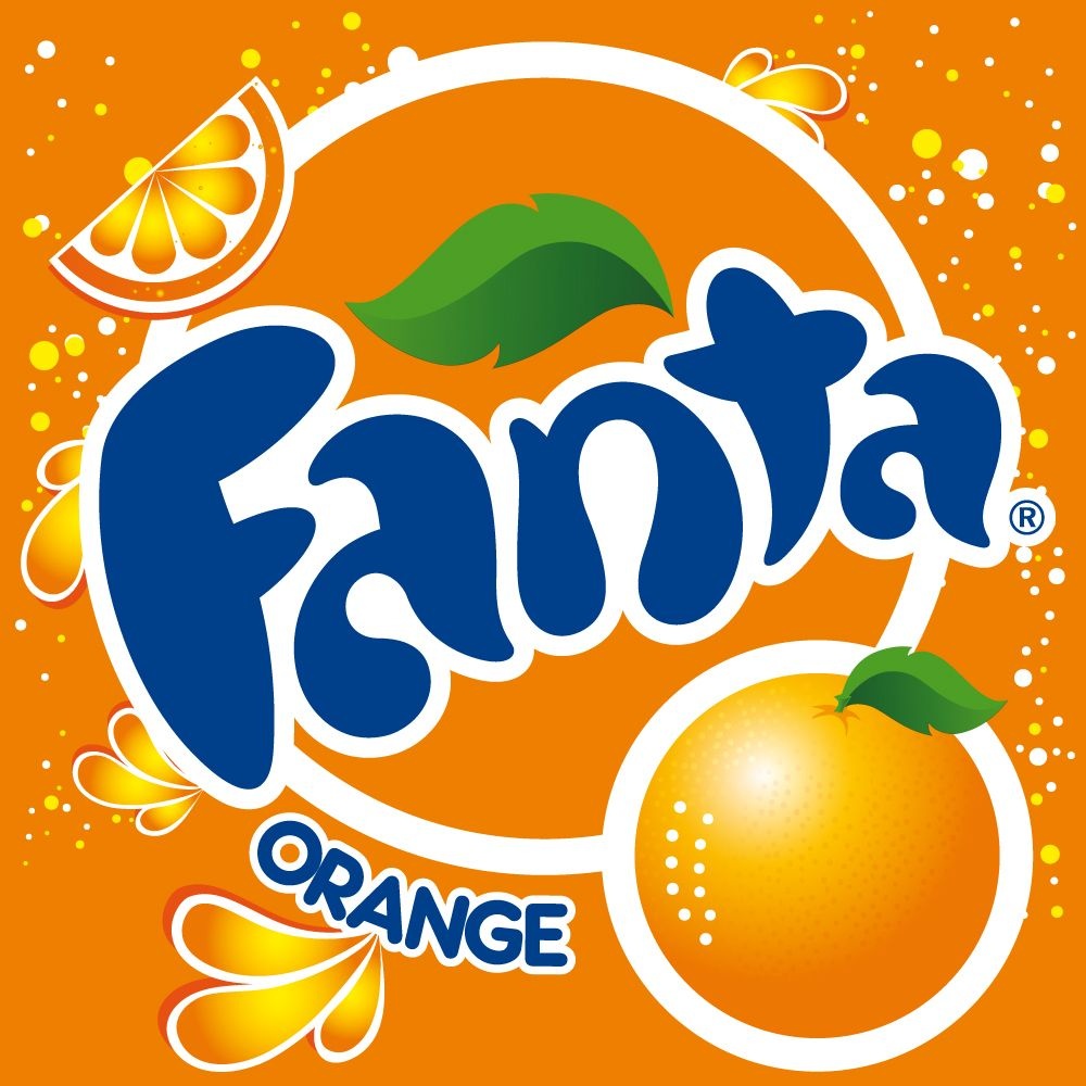 Fanta_ORANGE_Logos