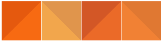 orange-gradient