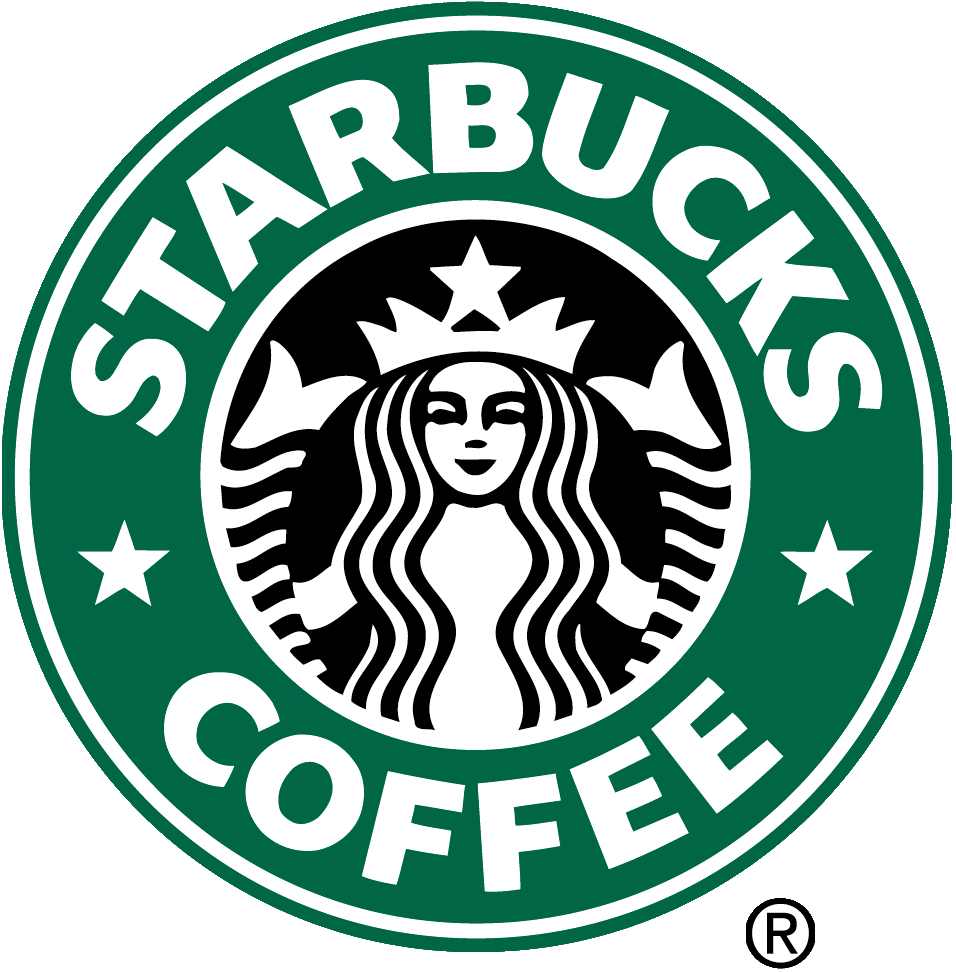 starbucks-coffee-logo