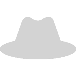 Hat-01-256-21.png