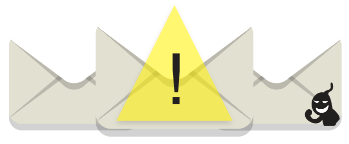 Growing Threat in Cyber Security: Business Email Compromise (BEC) Scams