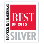 BTBest2015_Silver
