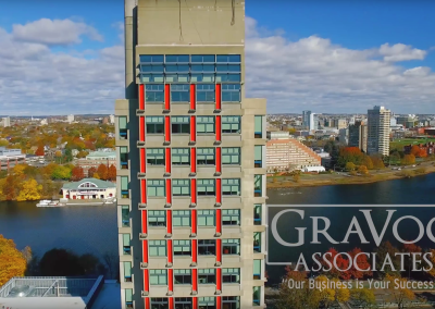 gravoc-boston-university-drone