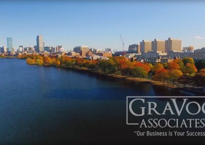 gravoc-boston-university-drone