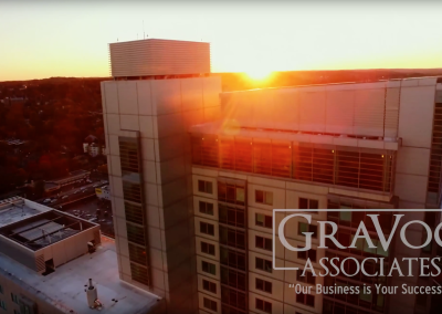 gravoc-boston-university-drone